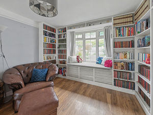 Photo 4- click for photo gallery